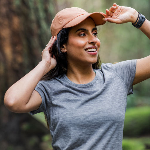files/womensshortsleeve.jpg