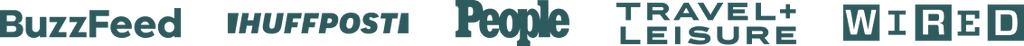 logo-img