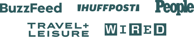 logo-img